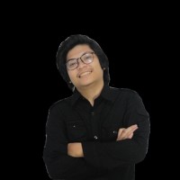 Muhammad Rayhan Abdillah