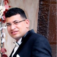 Wadea Fayez
