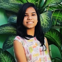 Ruchi Tetwal