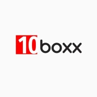 Ten Boxx