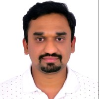 Pranam Km