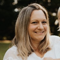 Catherine Outhwaite