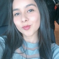 Erika Viviana Velásquez