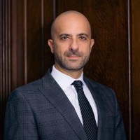 Lou Tallarico