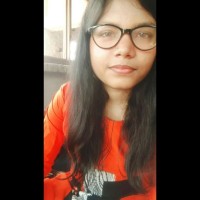Pooja Panika