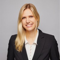 Lisa Sandberg