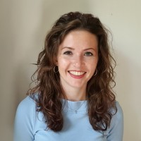Louise Scherphuis