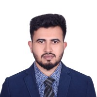 Zane Alam