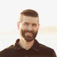 Benjamin Peck