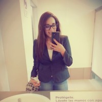 jocelyne pacheco