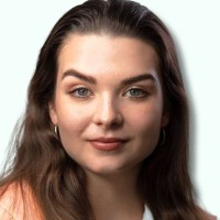 Kateřina Komárková