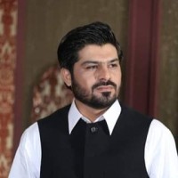 Raza Khan
