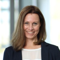Anke Grupp