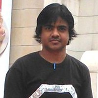 Subhendu K Nayak