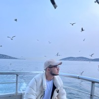 amir afra