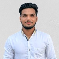 Yogesh Sharma