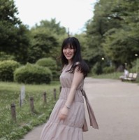 Ikumi Hosokawa