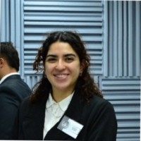 Manuela Blanco