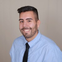 Gabriel Carrillo Jr