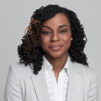 Tanesia Woody