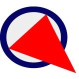 Quantify Consultoria