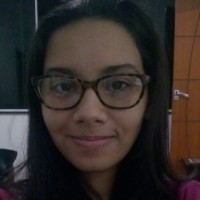Thais Cardoso