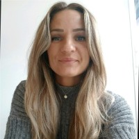 Kyra De Loo