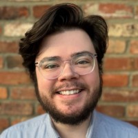 Andrew Sisson