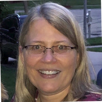 Sheila Grasso