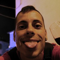 Marco Prendin