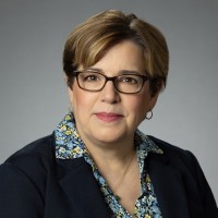 Nechia Dawson
