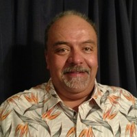 Glenn Dupper Spsm