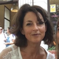 Monique Lampe-van de Kerkhof