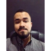 Thiago Sena