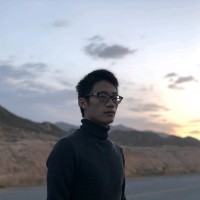 冯晓峰