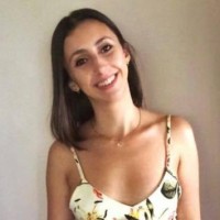 Sofía Capdevila