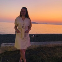 Gamze Kirac Güner