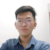 Mikha Christian