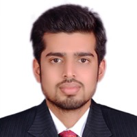 Naved Akhtar