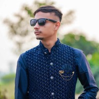 Tara Prasad Bhattarai