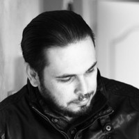 Eng. Ra'ad Al-Momani