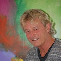 bob brown
