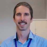 Matt Browne