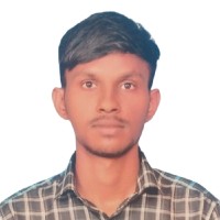 RAVIKUMAR N