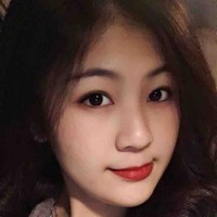 陈妙君