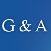 Gerard & Associates
