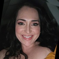 Heather Huebner