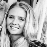 Christina Lindberg