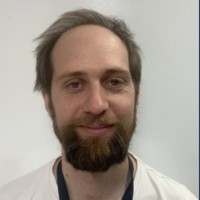 Johan Elander