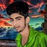Sandesh Jadhav